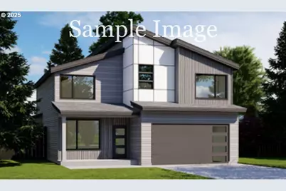 7054 Pinot Noir Dr, Corvallis, OR 97330 - Photo 1