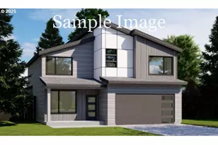 7054 Pinot Noir Dr, Corvallis, OR 97330 - Photo 1