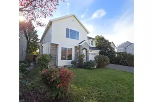 17980 NW Rapid St, Beaverton, OR 97006 - Photo 1