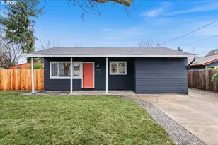 8732 N Tyndall Ave, Portland, OR 97217 - Photo 1