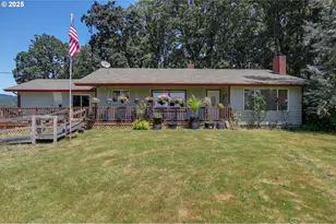 26685 Ferguson Rd, Junction City, OR 97448 - Photo 1