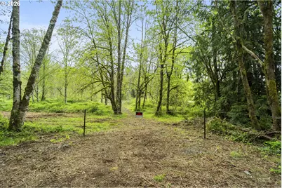 34403 NE Lewisville Hwy #1, Yacolt, WA 98675 - Photo 1