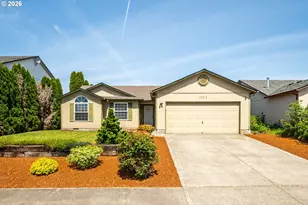 13314 NE 92nd St, Vancouver, WA 98682 - Photo 1