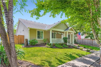 1105 NW 9th Way, Battle Ground, WA 98604 - Photo 1