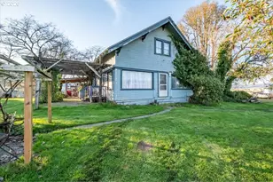 38742 Scravel Hill Rd, Albany, OR 97322 - Photo 1