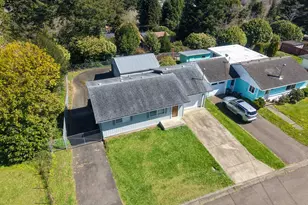 1600 S 16th St, Coos Bay, OR 97420 - Photo 1