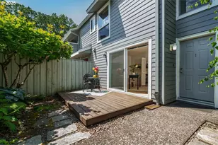 12960 SW 5th St, Beaverton, OR 97005 - Photo 1