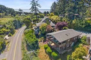 8194 Nehalem Rd, Nehalem, OR 97131 - Photo 1