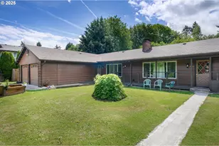 3615 E 17th St, Vancouver, WA 98661 - Photo 1