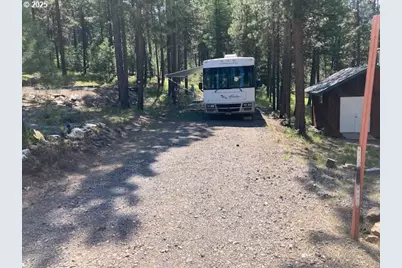 690 Gazley St, Sumpter, OR 97877 - Photo 1