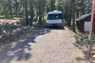 690 Gazley St, Sumpter, OR 97877 - Photo 1