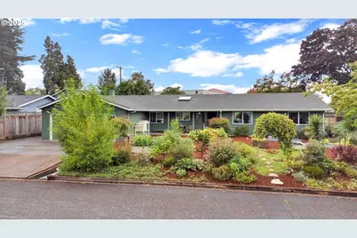 660 Elwood Dr, Eugene, OR 97401 - Photo 1