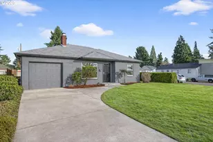 8618 St Helens Ave, Vancouver, WA 98664 - Photo 1