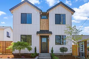 2780 SE Kelly St, Portland, OR 97202 - Photo 1