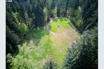 Valley Hideaway Ln, Scappoose, OR 97056 - Photo 1