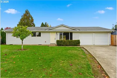 20385 SW Shelley Ct, Beaverton, OR 97078 - Photo 1
