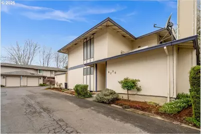 6750 SW Sussex St, Beaverton, OR 97008 - Photo 1