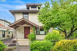 2889 SE Woodward St, Portland, OR 97202 - Photo 1