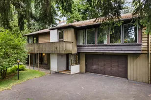 6455 SW Scholls Ferry Rd, Portland, OR 97223 - Photo 1