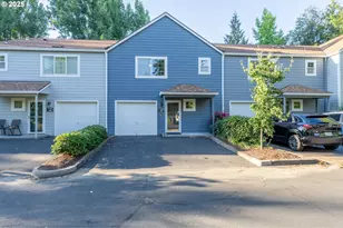 7165 SW Sagert St, Tualatin, OR 97062 - Photo 1