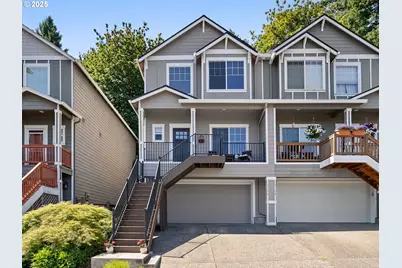 13143 SW Brianne Way, Portland, OR 97223 - Photo 1