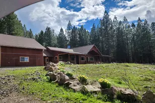 73210 Kingsbury Ln, Elgin, OR 97827 - Photo 1