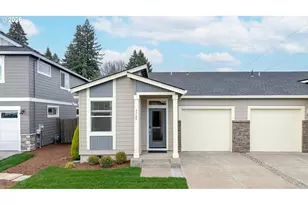 7729 SE Henley Ln, Hillsboro, OR 97123 - Photo 1
