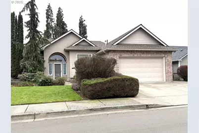1505 Canal St, Springfield, OR 97477 - Photo 1