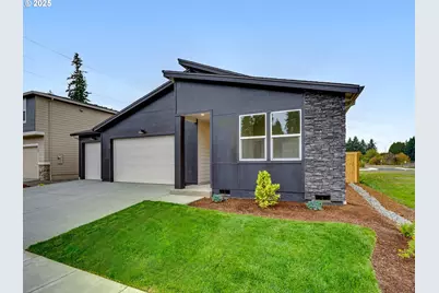 151 NW 30th St, Battle Ground, WA 98604 - Photo 1