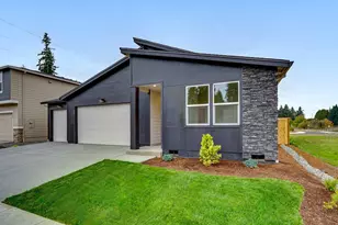 151 NW 30th St, Battle Ground, WA 98604 - Photo 1