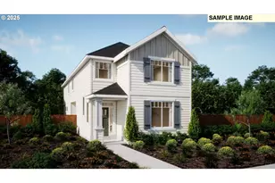 7213 SE Deline St, Hillsboro, OR 97123 - Photo 1