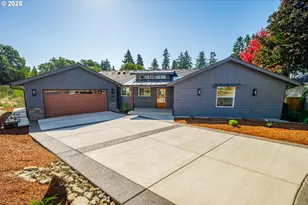 1660 Scardi Blvd, Sutherlin, OR 97479 - Photo 1