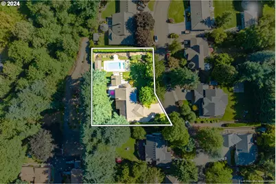 19428 35th Ct, Lake Oswego, OR 97034 - Photo 1