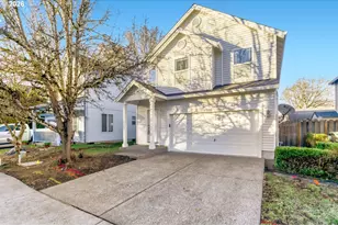 17395 SW Vincent St, Beaverton, OR 97078 - Photo 1