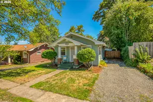 4704 NE 89th Ave, Portland, OR 97220 - Photo 1