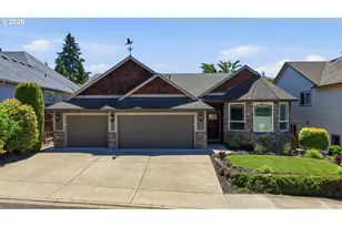 917 N Heron Dr, Ridgefield, WA 98642 - Photo 1