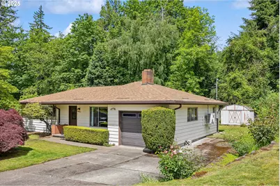3425 SW Hamilton Ct, Portland, OR 97239 - Photo 1