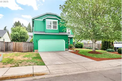 88055 Llama Ln, Veneta, OR 97487 - Photo 1