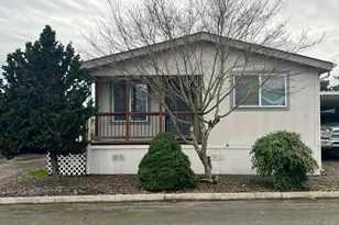 1005 Ferry St, Dayton, OR 97114 - Photo 1