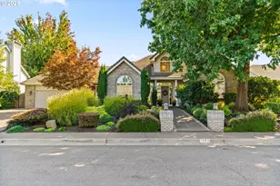 1683 Victorian Way, Eugene, OR 97401 - Photo 1