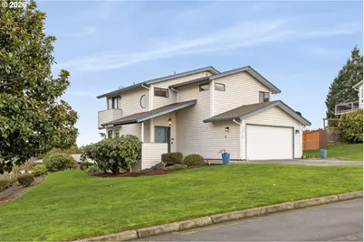 15917 NE 31st Ave, Ridgefield, WA 98642 - Photo 1