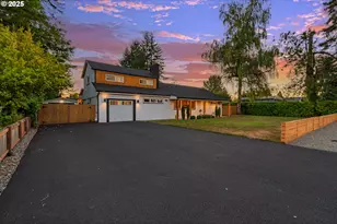 610 NE 3rd Ave, Battle Ground, WA 98604 - Photo 1