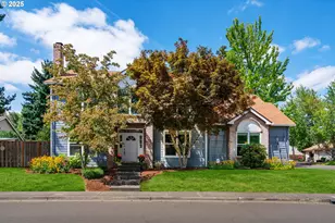 28575 SW Sandalwood Dr, Wilsonville, OR 97070 - Photo 1