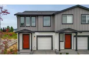 6192 SE 15th St, Gresham, OR 97080 - Photo 1