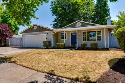 1057 Lamplite Ln, Eugene, OR 97402 - Photo 1