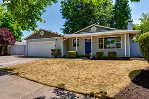 1057 Lamplite Ln, Eugene, OR 97402 - Photo 1