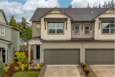 912 Rosebud Ct, Forest Grove, OR 97116 - Photo 1
