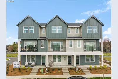 5123 SE Thornapple St, Hillsboro, OR 97123 - Photo 1