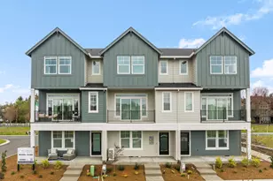 5123 SE Thornapple St, Hillsboro, OR 97123 - Photo 1