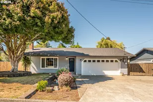 2292 Clark St, North Bend, OR 97459 - Photo 1